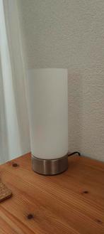 Dimbare touch lamp, Ophalen of Verzenden, Zo goed als nieuw