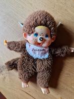 MONCHHICHI SEKIGUCHI, Verzamelen, Ophalen of Verzenden, Pop