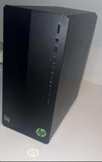 Hp gaming/school pc, Ophalen, 8 GB, Zo goed als nieuw, Gaming