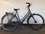 28 inch Batavus Fonk met 7 versnellingen en een naafdynamo., Ophalen, Gebruikt, Versnellingen, Batavus