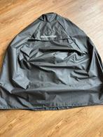 Big Green Egg Cover Large/XL, Ophalen of Verzenden, Zo goed als nieuw, Big Green Egg
