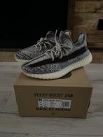 Adidas Yeezy Boost 350 V2 Zyon 41 1/3, Kleding | Heren, Schoenen, Overige kleuren, Sportschoenen, Nieuw, Ophalen of Verzenden