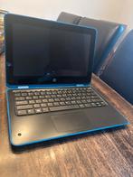 HP school laptop, Ophalen, Zo goed als nieuw, HP