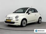 Fiat 500 1.0 Hybrid Dolcevita, Voorwielaandrijving, Gebruikt, Euro 6, 4 stoelen