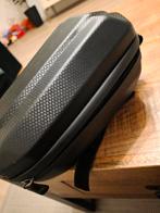 Fietstas - Zo goed als nieuw, Ophalen of Verzenden, Zo goed als nieuw