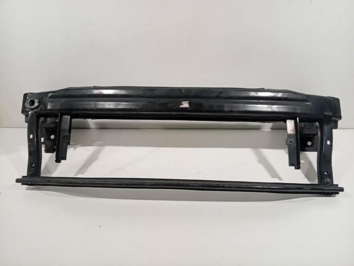 Bumperbalk voor Seat Leon, Auto-onderdelen, Carrosserie en Plaatwerk, Bumper, Seat, Gebruikt, Herkomst onderdeel bekend, 12 maanden garantie