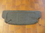 Hoedenplank Nissan Note, Ophalen, Gebruikt, Nissan