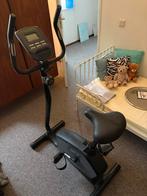 Tunturi Starfit100 Hometrainer - Nieuw!, Ophalen, Nieuw, Metaal, Benen