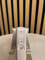 Geschikt voor AJAX, Garagedeur Roldeur Rolluik sensor alarm, Detector, Sensor of Melder, Raam of Deur, Nieuw, Ophalen of Verzenden