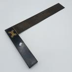 Grote Winkelhaak (57110-21)