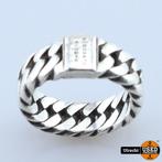 Buddha to Buddha Ring Chain Small Maat 18, Buddha to Buddha, Zo goed als nieuw, Support@buddhatobuddha.com, Buddha to Buddha
Herengracht 419
1017 BP Amsterdam
Netherlands