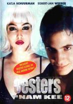 Dvd Oesters van Nam Kee, Vanaf 12 jaar, Ophalen of Verzenden, Zo goed als nieuw, Film