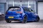 Volkswagen Golf 2.0 TSI R 4Motion 301pk I Historie aanwezig, Automaat, Gebruikt, Euro 6, 4 cilinders