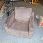 Stoel, Ophalen, Gebruikt, Eenpersoons, Minder dan 150 cm