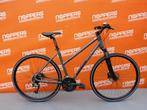 NIEUWE  Merida Crossway 40 3 x 9 versnelling VOOR €695'-, Ophalen of Verzenden, Nieuw, Meer dan 20 versnellingen, 28 inch