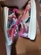 Partij Damesschoenen - 50 Paar - Turkije, Kleding | Dames, Ophalen, Overige kleuren, Overige typen, Diverse