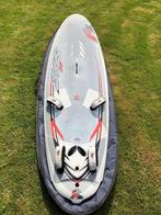Beëindigen windsurf hobby Boards, Ophalen, Minder dan 250 cm, Plank, Gebruikt