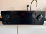 Pioneer VSX-430 AV Receiver, Ophalen of Verzenden, Gebruikt, Pioneer