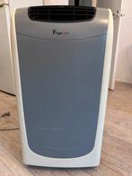 Mobile Air Conditioner Frigoline, Ophalen, Zo goed als nieuw, Timer