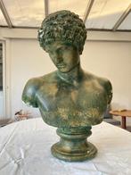 beeld, Antiek en Kunst, Kunst | Beelden en Houtsnijwerken, Ophalen