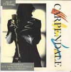 Howard Carpendale - '90 = Club Edition = 2,99, Cd's en Dvd's, Cd's | Schlagers, Ophalen of Verzenden, Zo goed als nieuw