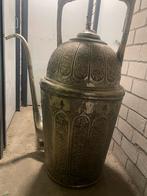 Te koop oosterse Theepot, Ophalen of Verzenden