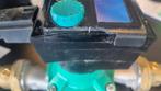 Wilo Stratos Pico-Z Pico Z circulatiepomp ( 438 ), Ophalen, Gebruikt, Nvt, Nvt