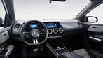 Mercedes-Benz B-klasse 180 AMG Line, Auto's, Mercedes-Benz, Nieuw, Te koop, 5 stoelen, Benzine