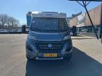 Knaus Sky TI 700 MX 2017 150 PK AUTOMAAT!!!, Tot en met 2, Bedrijf, Diesel, Knaus