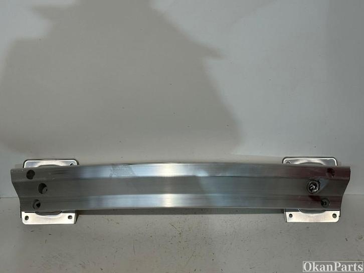 Tesla Model 3 achter bumperbalk 1530484-00-D, Auto-onderdelen, Carrosserie en Plaatwerk, Achter, Gebruikt, Ophalen of Verzenden