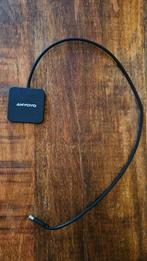 USB C hub hdmi/usb/, Anyoyo, Laptop, Ophalen of Verzenden, Zo goed als nieuw