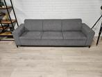 Moderne 3 Zits Bank | GRATIS LEVERING, Ophalen of Verzenden, Zo goed als nieuw, Stof, 200 tot 250 cm