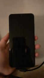 Huawei smart 2019, Gebruikt, Verzenden, Zwart, Touchscreen