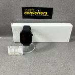 Apple Watch Series 10 | 46mm | Black | A3003 | Cell | 392639, Gebruikt, Zwart, IOS, Ophalen of Verzenden