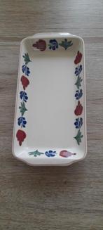 Boerenbont, Huis en Inrichting, Keuken | Servies, Ophalen of Verzenden, Aardewerk, Boerenbont