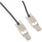 Cisco Cable STACK-T2-50 CM V03 - Nieuwstaat, Ophalen of Verzenden, Nieuw