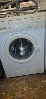 Bosch wasmachine met garantie, Witgoed en Apparatuur, Wasmachines, Ophalen, Minder dan 85 cm, Zo goed als nieuw, 1200 tot 1600 toeren
