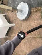 Chilie Pro Scooter - Trickstep, Ophalen, Gebruikt, Overige typen