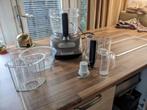 keuken machine, Ophalen, Gebruikt