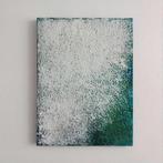 PANEEL 60X80 CM, Ophalen