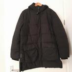 Heren winterjas.Maat XL, Kleding | Heren, Jassen | Winter, Zwart, Maat 56/58 (XL), Zo goed als nieuw, C&A