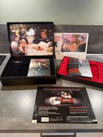 Scarface DVD gift-set, Vanaf 16 jaar, Ophalen of Verzenden, Nieuw in verpakking, Detective en Krimi