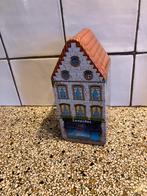 Huis blik, Verzamelen, Ophalen of Verzenden, Zo goed als nieuw, Overige