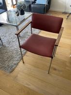 4 (eetkamer)stoelen, Ophalen, Gebruikt, Overige kleuren, Vier