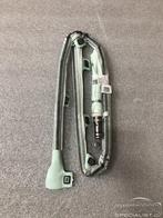 Skoda Fabia 4 PJ3 dak hemel airbag Links 6VA880741D 6VA88074, Gebruikt, -, -, Ophalen of Verzenden