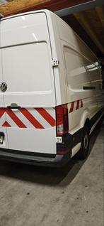 verhuisbus met hup voor verhuizing/ transport goedeeren, 33 - 40 uur, Overige vormen