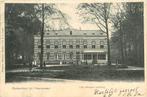 (388-058-003) Heerenveen Oudeschoot, Verzamelen, Verzenden, Friesland