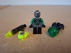 Lego 6837 Cosmic Creeper. Jaren 90 Insectoids Space, Lego, Info@lego.com, 33 Bath Road, Slough, UK, Lego