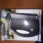 Tristar Waterkoker met vast snoer, Caravans en Kamperen, Ophalen of Verzenden, Gebruikt