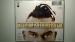 Dr. Alban - Look Whos Talking! (The Album), Ophalen of Verzenden, 1980 tot 2000, Zo goed als nieuw